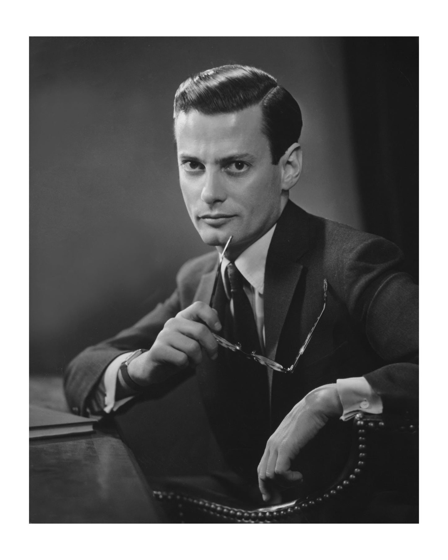 An Auto-Biography by Richard Avedon 1993