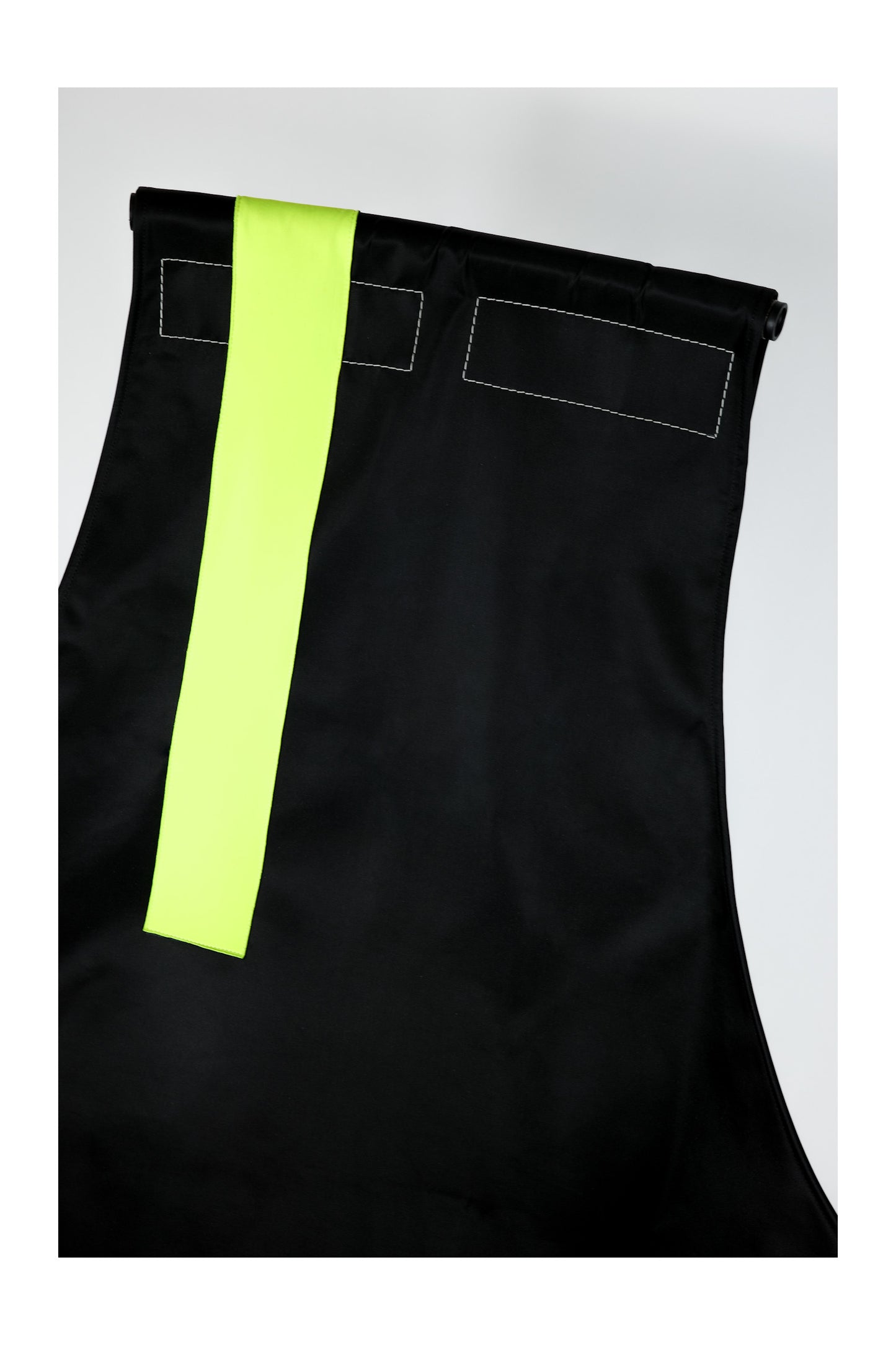 40/80 Easy Chair designed by Achille Castiglioni & Ferruccio Laviani, 1999