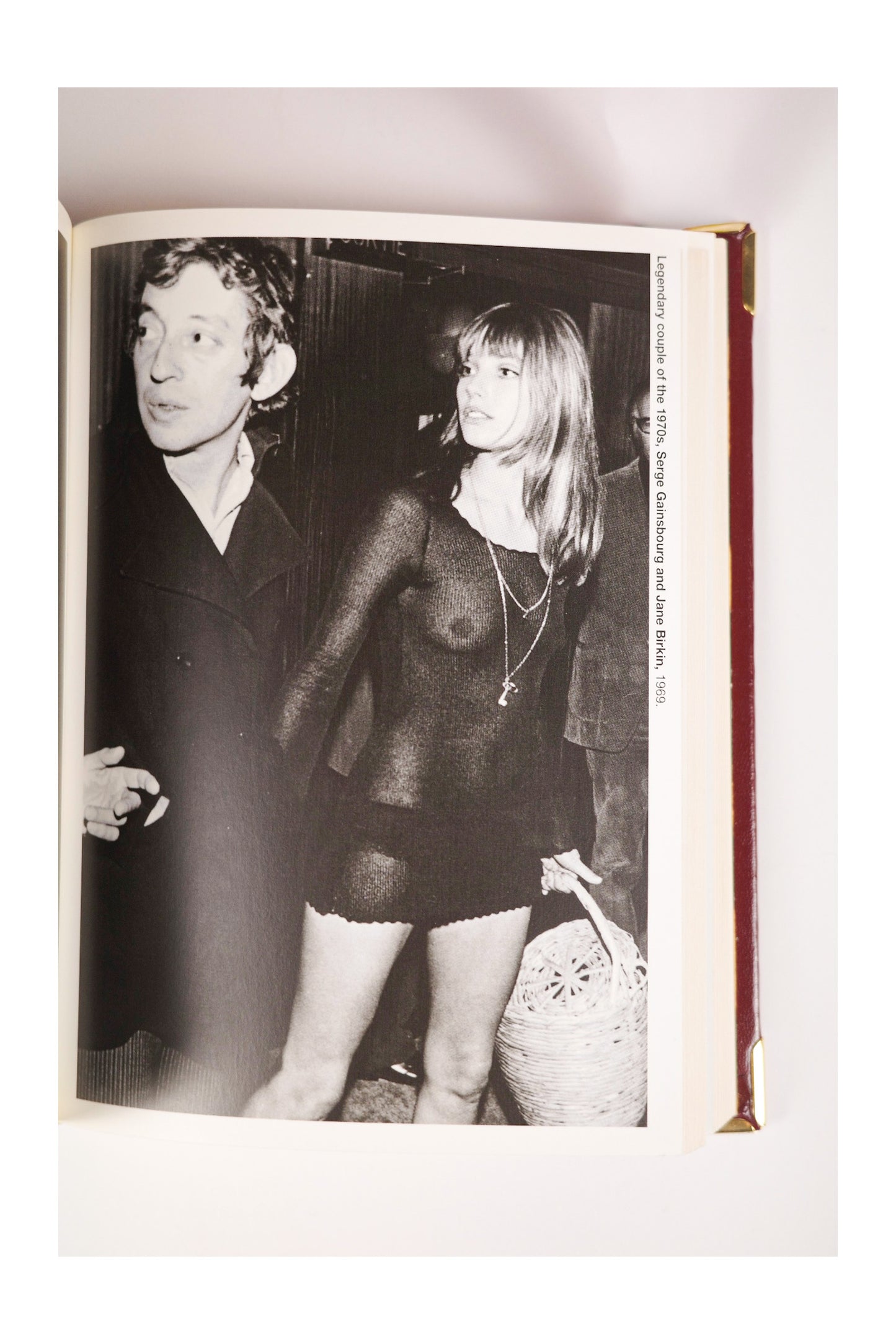 Les Must De Cartier Anne Marie Clais"Assouline"2002