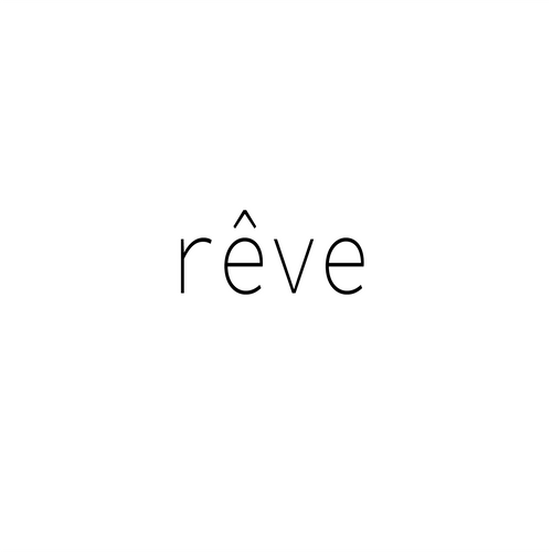 rêve All Rights Reserved.