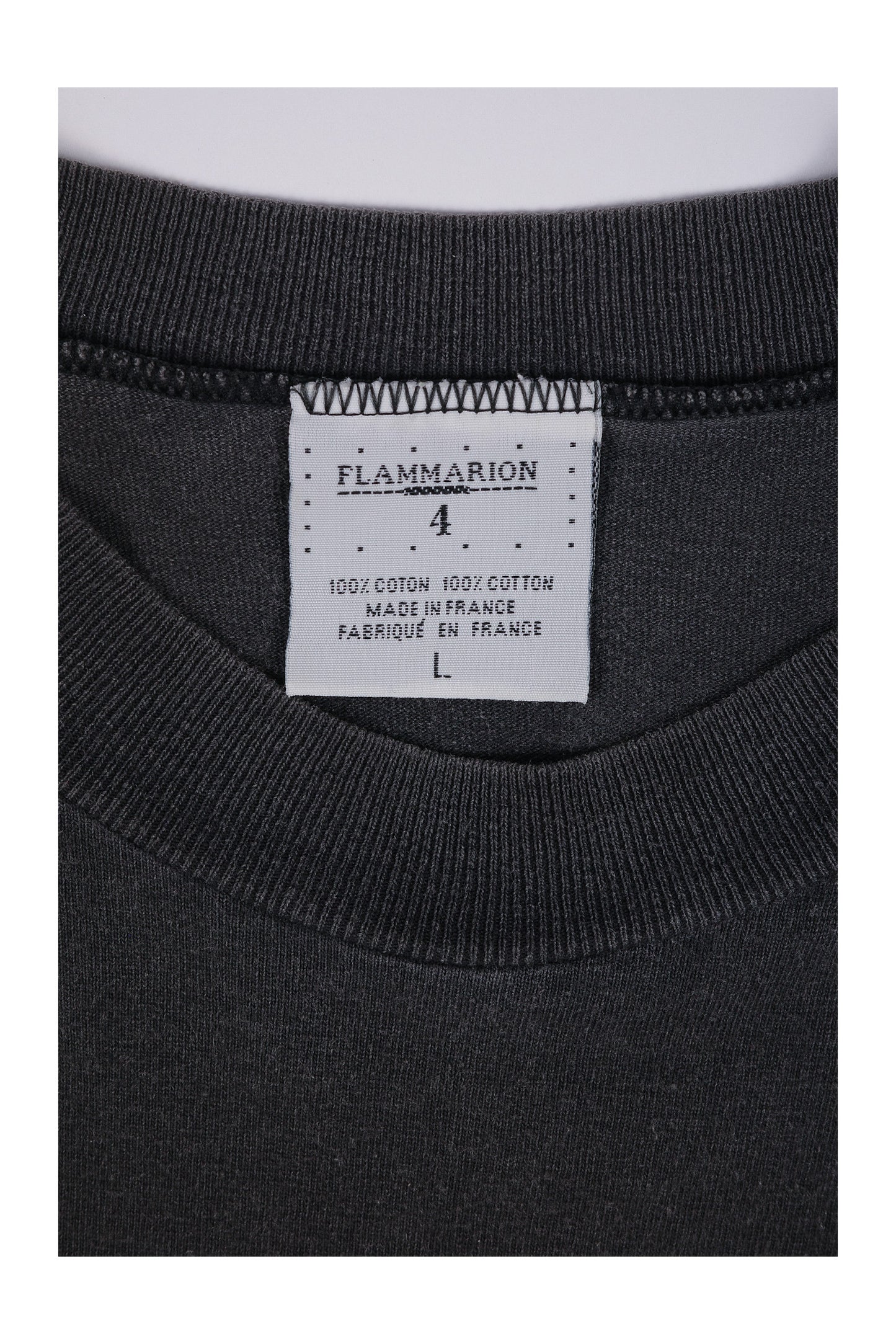 Marcel Duchamp "Anemic Cinema"1926