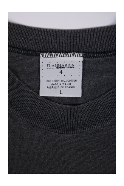 Marcel Duchamp "Anemic Cinema"1926