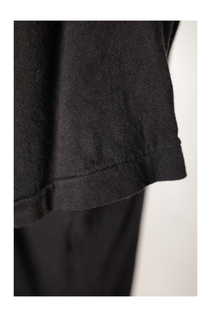 1970s Andy Warhol “Interview” Magazine T-shirt