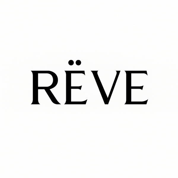 rêve All Rights Reserved.