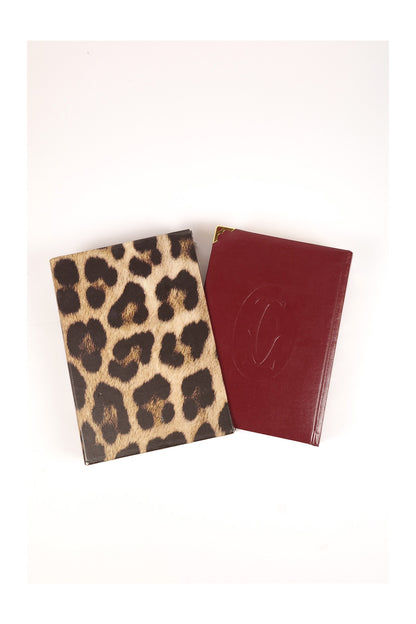 Les Must De Cartier Anne Marie Clais"Assouline"2002